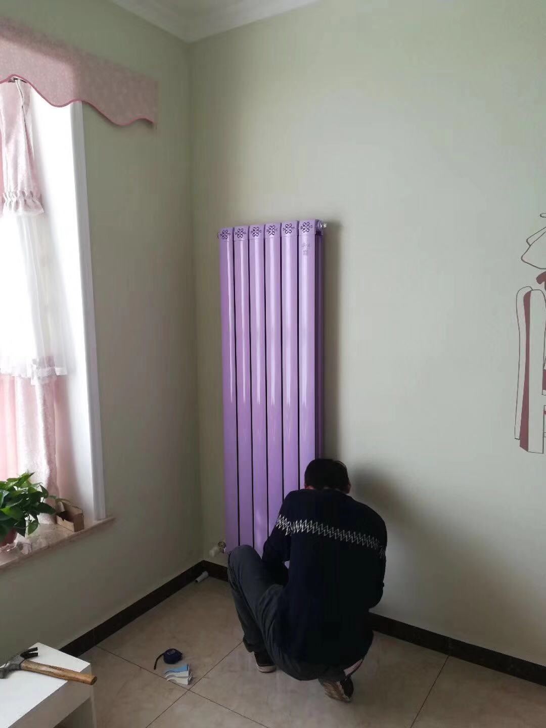 ůƬװ