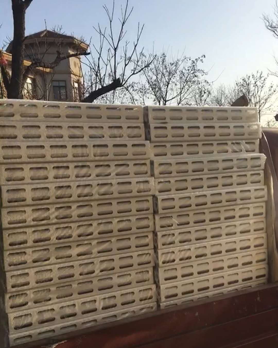 ˾ⷿչʾ