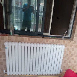 ͻװůƬ