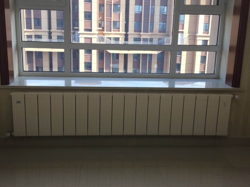 ͻװЧ