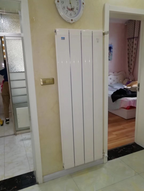 װůƬ