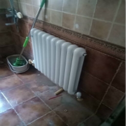 ͻװůƬֳ