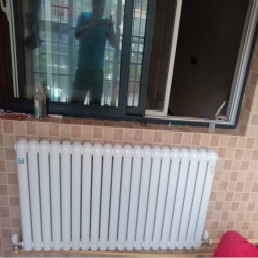 ͻװůƬ