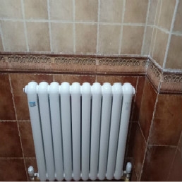 ͻůƬװֳ