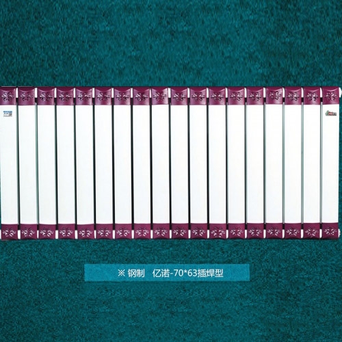 ?ɢ庸