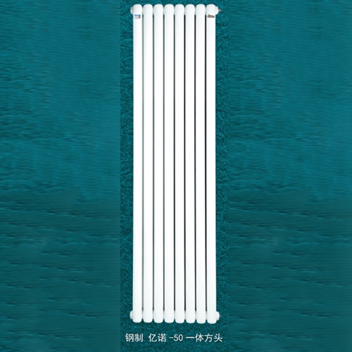 ?һ巽ͷɢ