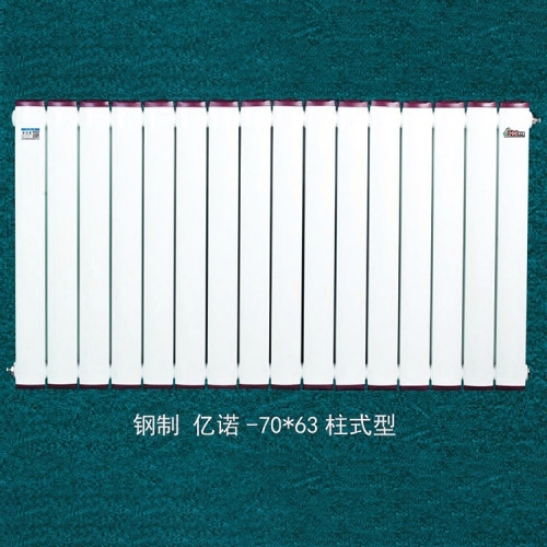 ?ɢʽ