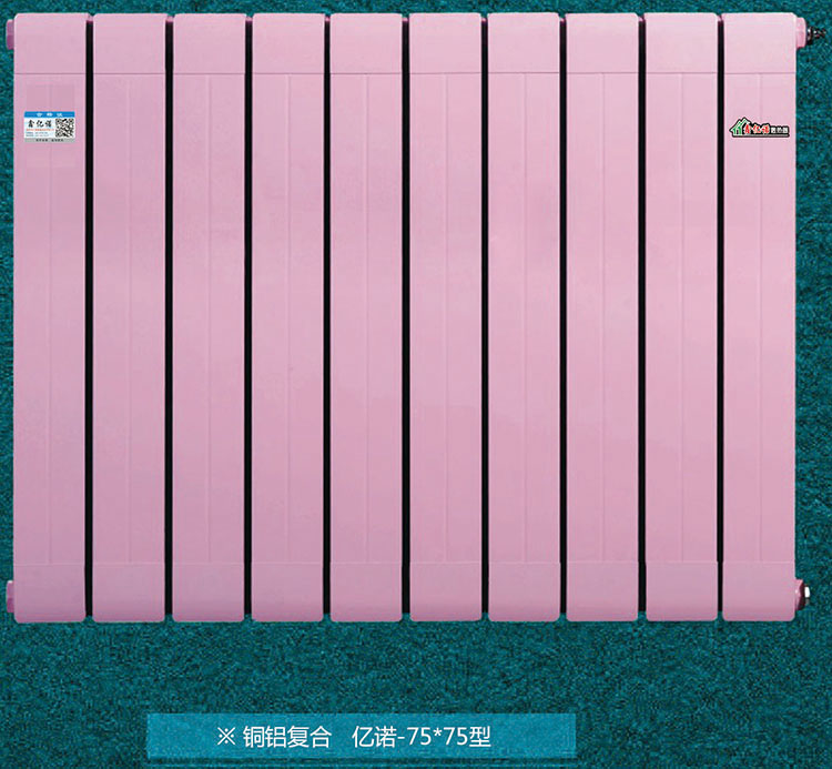 ൺɢ