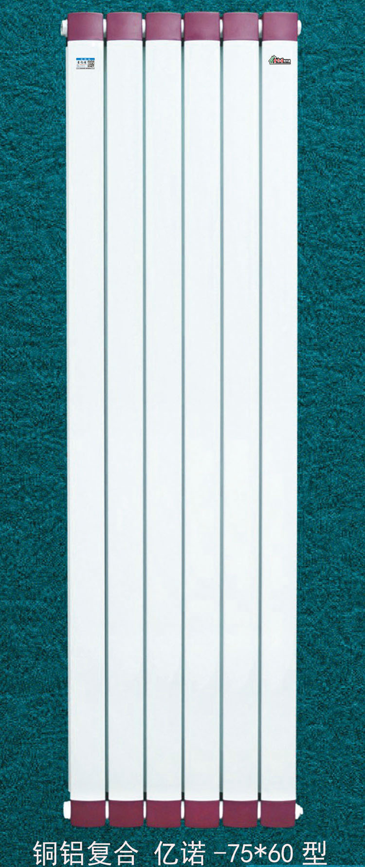 ൺɢ