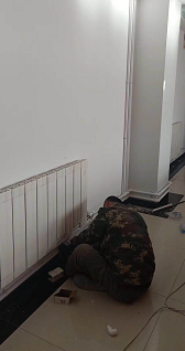 ൺůƬ
