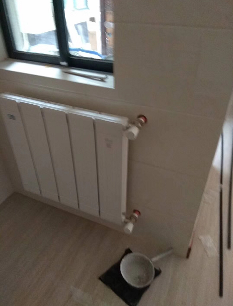ůƬ˴