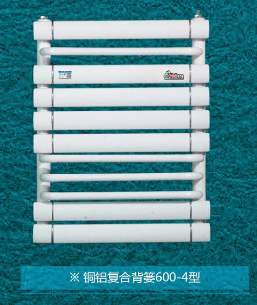 ൺɢѡʺ--ļ