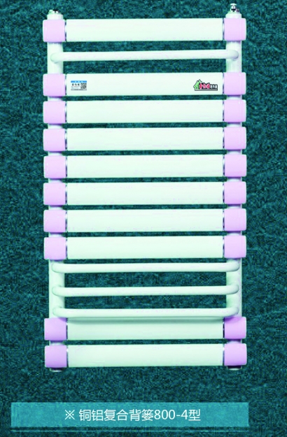 ൺɢѡʺ--ļ