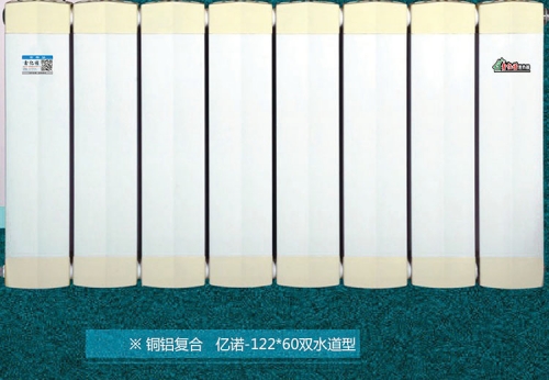 ൺɢЧʲô