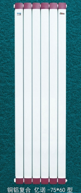 ൺůƬļֲʣѡһʺϵ