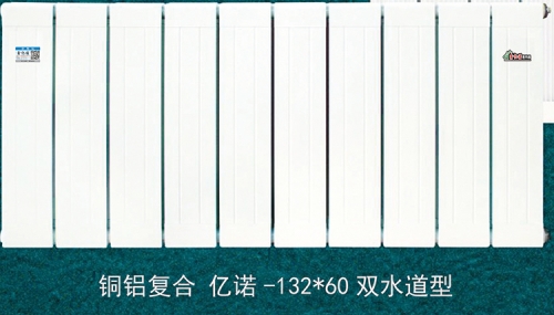 ɢڼ豸㷺Ӧã
