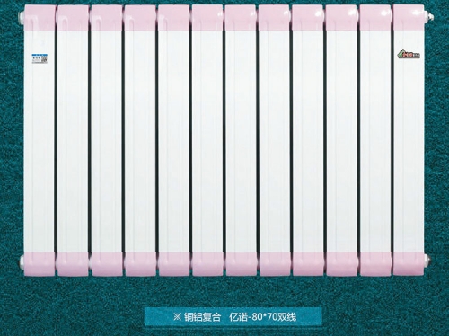 ɢڼ豸㷺Ӧã