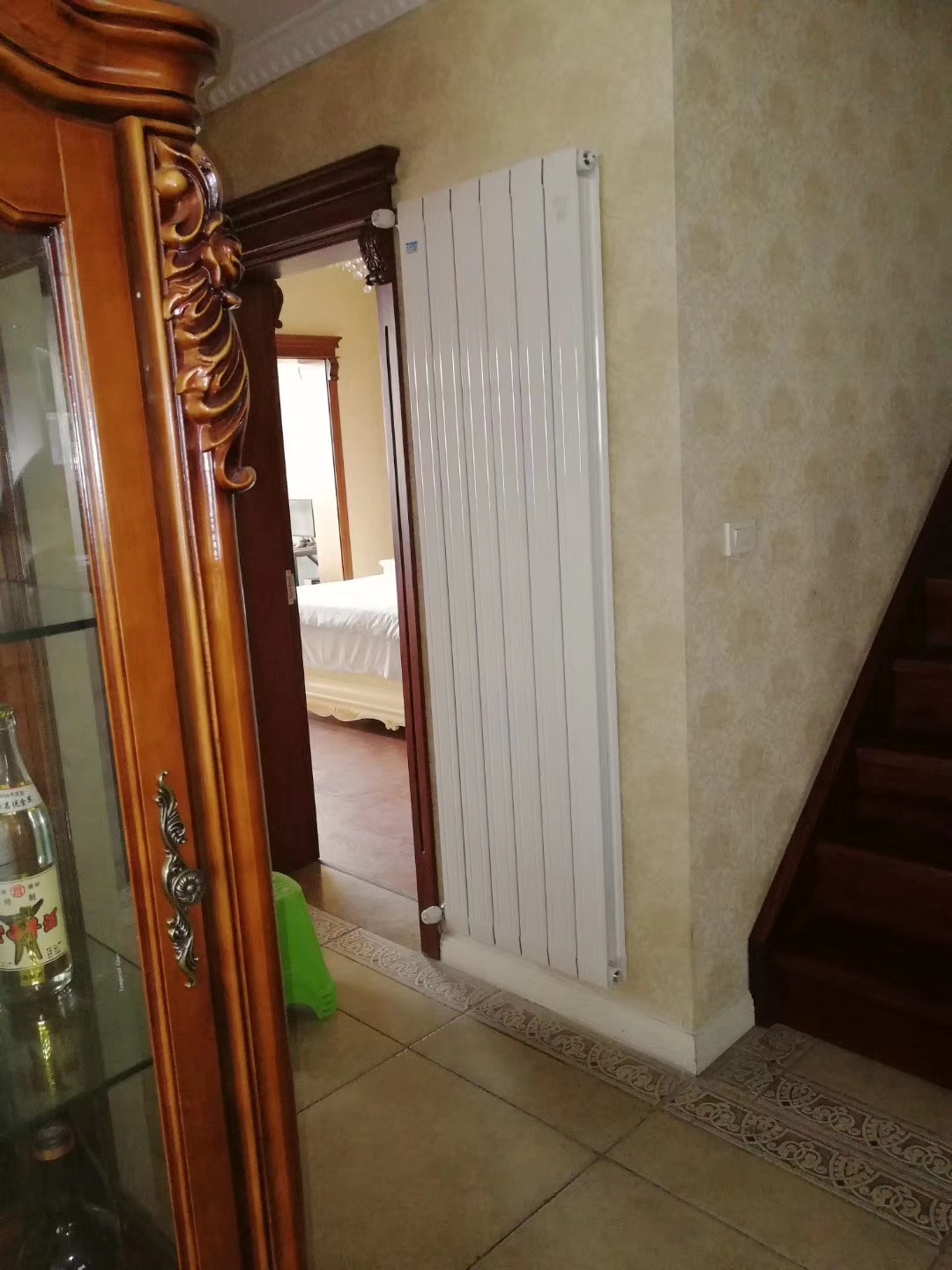 ůƬװ