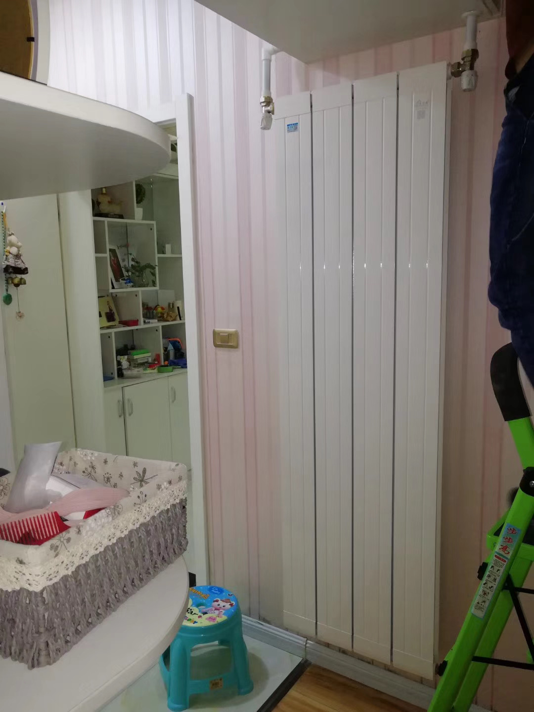 ůƬװ