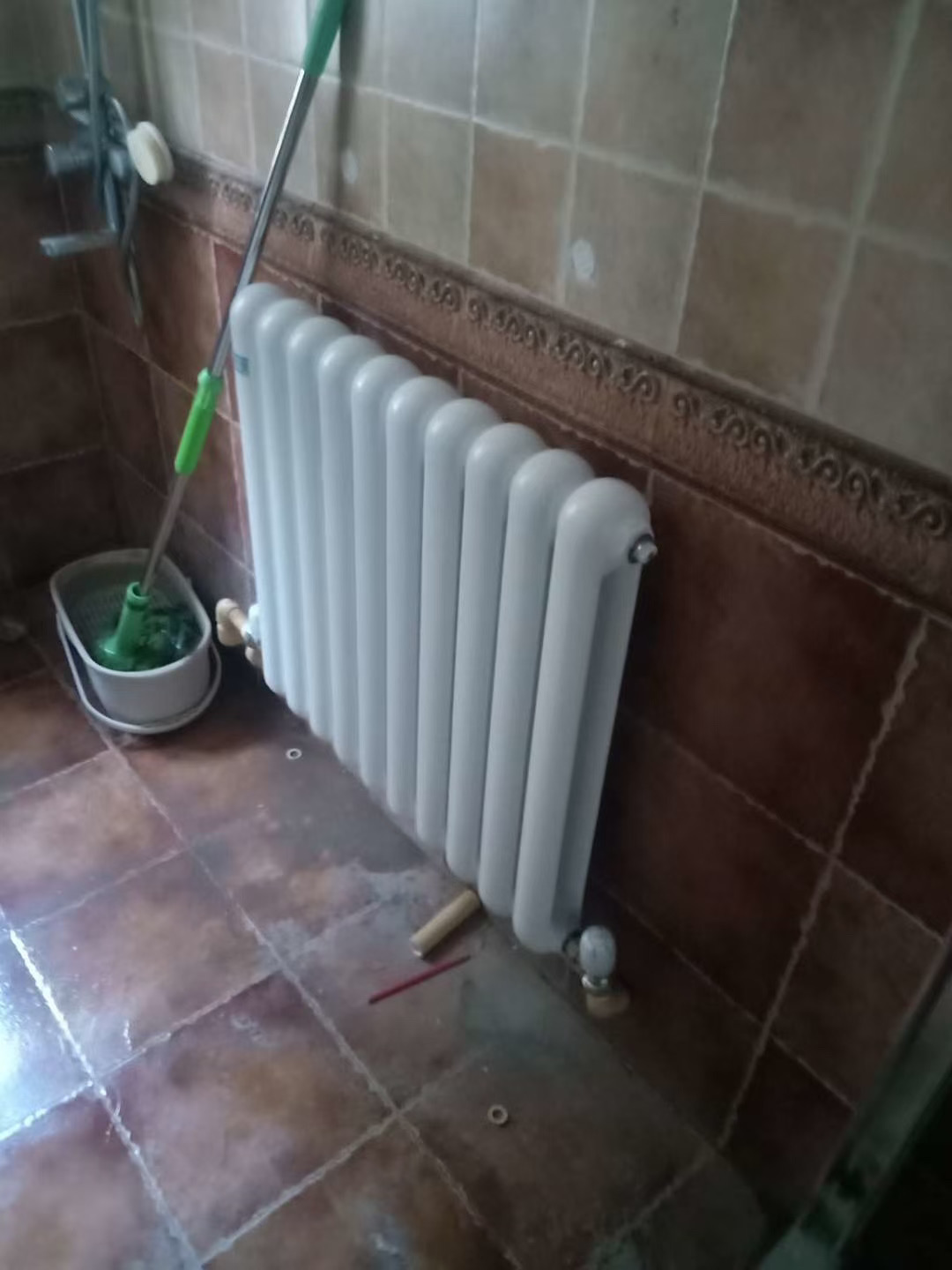 ͻװůƬ