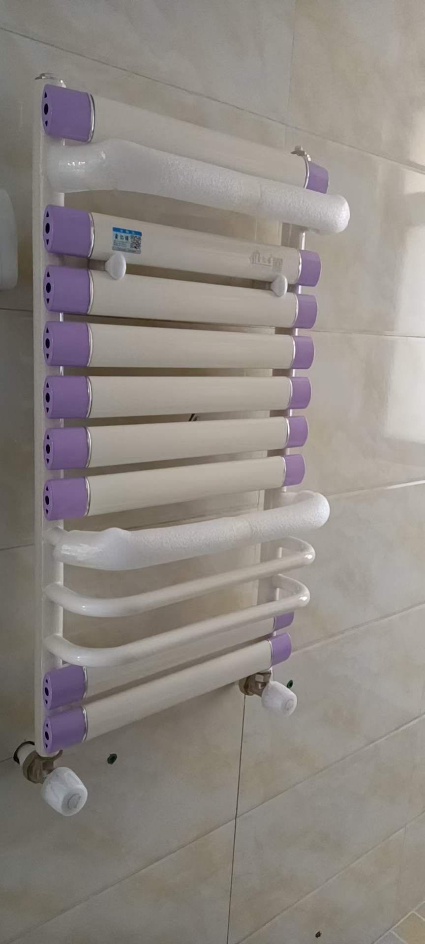 ͭůƷװֳ